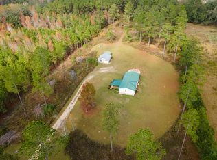 555 Saint Phillips Church Rd, Quitman, GA 31643