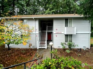 34013 1st Cir S, Federal Way, WA 98003