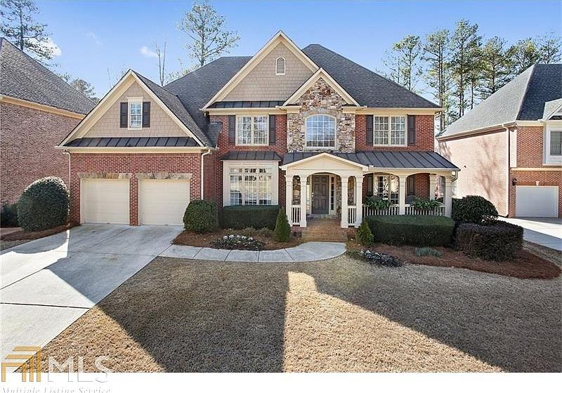 2nd image of 3068 Willowstone Dr
