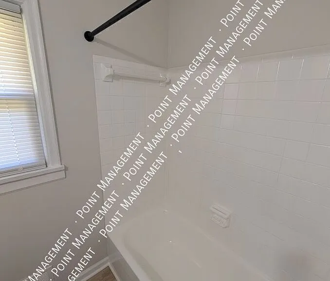 130 Heatherwood Ln — Photo 11