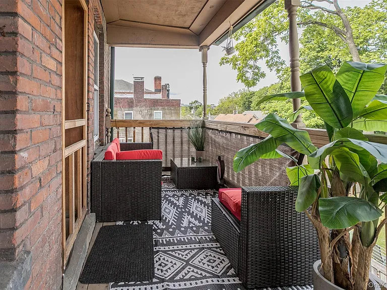 31 Main St #PENTHOUSE — Photo 9