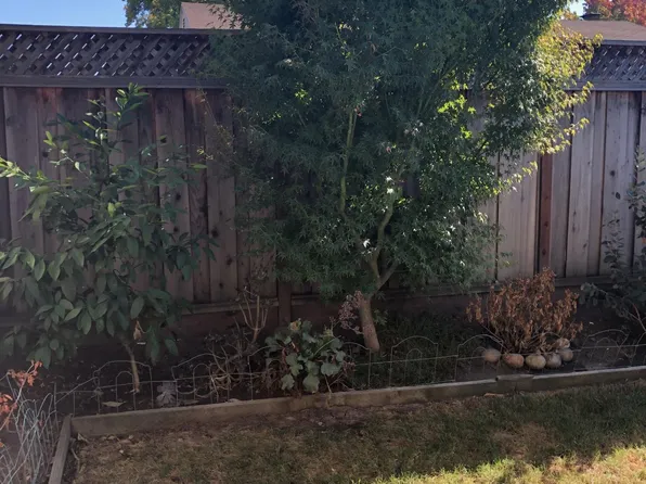 (undisclosed Address), San Jose, CA 95128