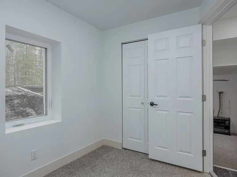 660 Gold Vein Rd — Photo 13