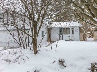 2604 E 37th Ave, Spokane, WA 99223