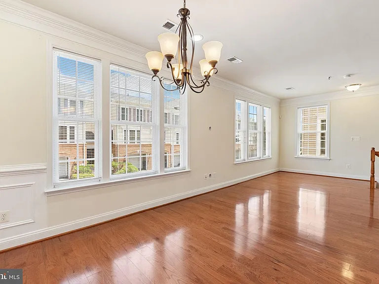 7134 Huntley Creek Pl #71B — Photo 5