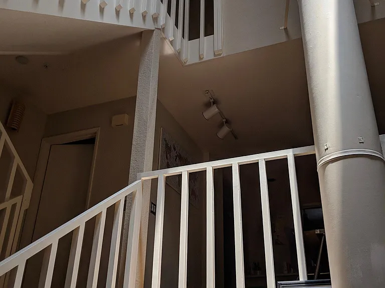 366 Sierra Vista Ave #7 — Photo 11