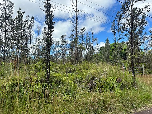 5th image of Road 5 Lot 3907