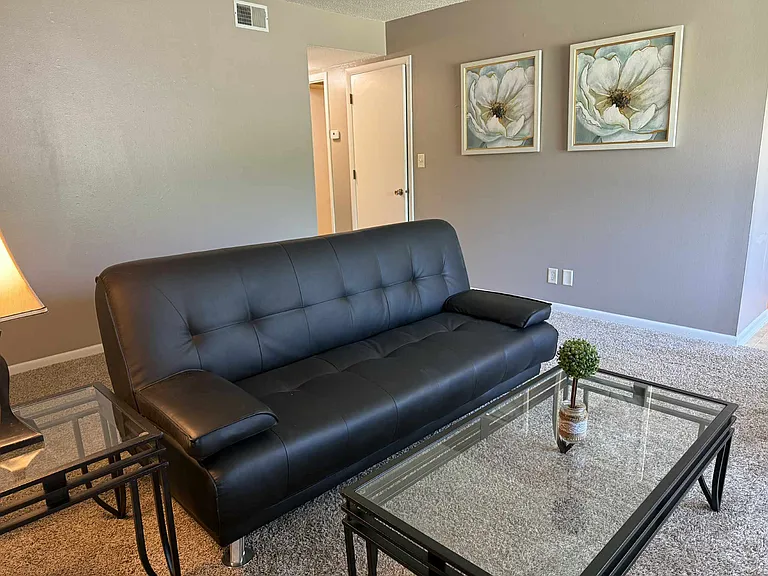 2737 O Ave NW #1 — Photo 9