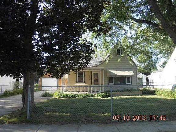 4th image of 726 Drexel Blvd