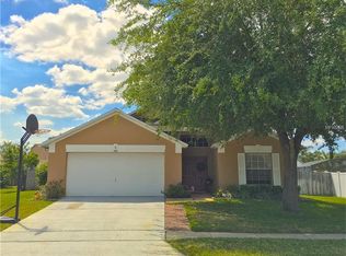 343 Lytton Cir, Orlando, FL 32824