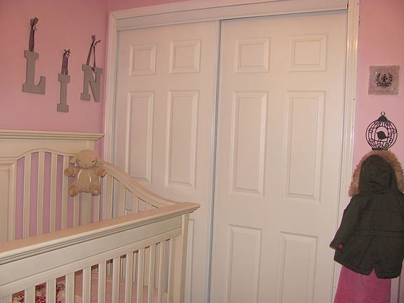 5th image of 4562 Odell Pl