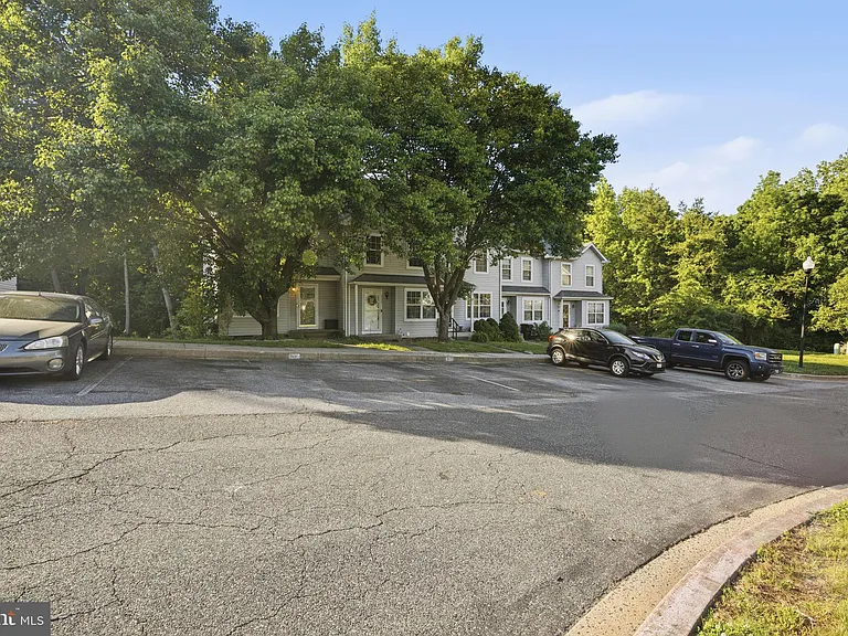 4330 Gilmer Ct — Photo 29