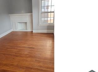 22 S Austin Blvd Unit 1, Oak Park, IL 60304