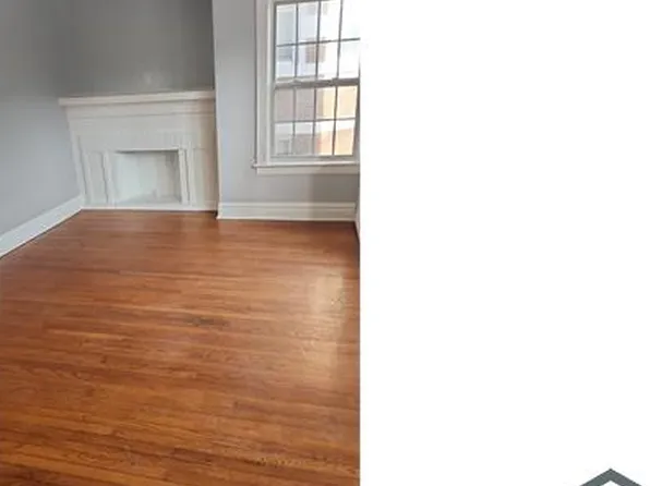 22 S Austin Blvd Unit 1, Oak Park, IL 60304