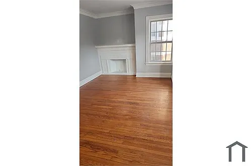 22 S Austin Blvd #1 Photo 1