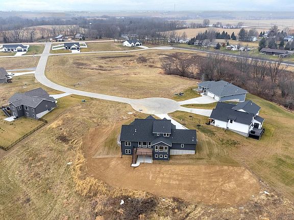 5th image of LOT 11 Valley Vw