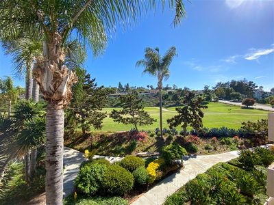 2607 Pirineos Way UNIT 309, Carlsbad, CA, 92009