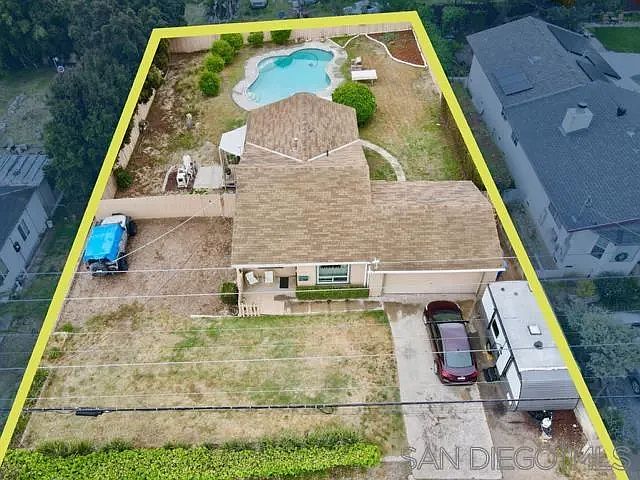 7363 Mount Vernon St, Lemon Grove, CA 91945 | Zillow