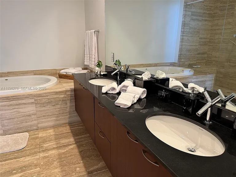 15901 Collins Ave #3907 — Photo 16