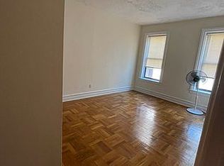 1335 E 12th St #H4, Brooklyn, NY 11230