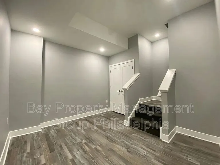 623 N 36th St #1 — Photo 17
