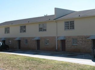 164 Maddox St APT E, Lawrenceville, GA 30046