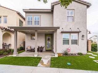 1122 Camino Prado, Chula Vista, CA 91915