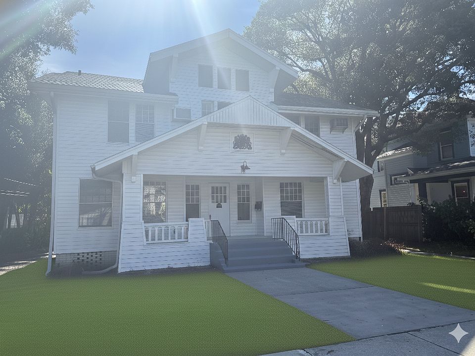 1st image of 126 E Concord St APT B