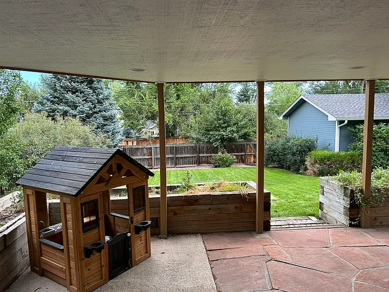 3176 4th St — Photo 55