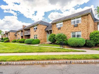 798 Eves Dr #1L, Hillsborough, NJ, 08844