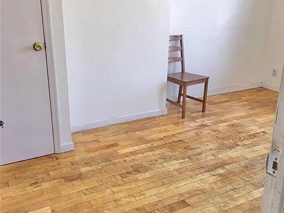 4th image of 1844 Bath Ave APT 3R