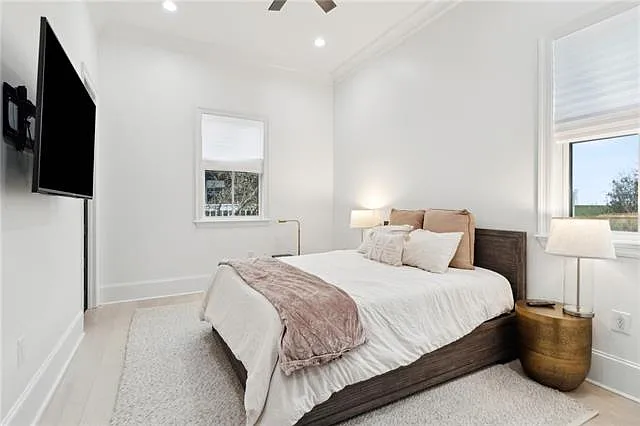 13 Cocos St — Photo 17
