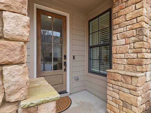 3rd image of 5801 Abingdon Ridge Pl