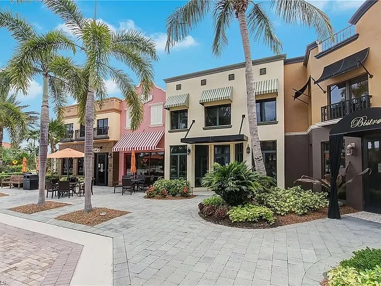 9109 Yuba Ln #8001 — Photo 10