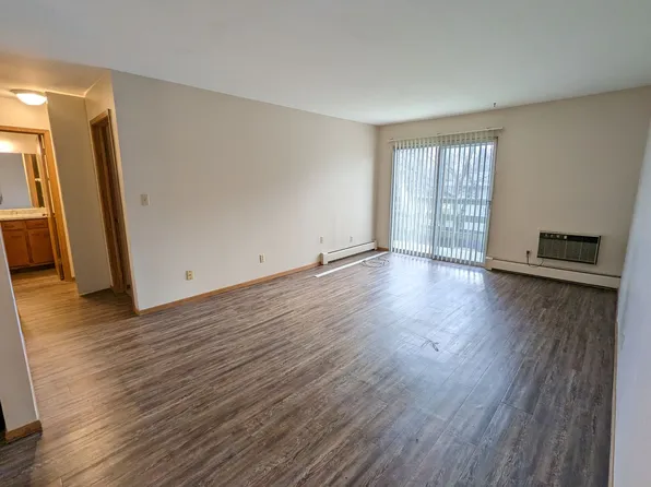South River Apartments (1005)