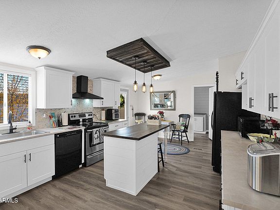 5th image of 25807 S 195TH Street