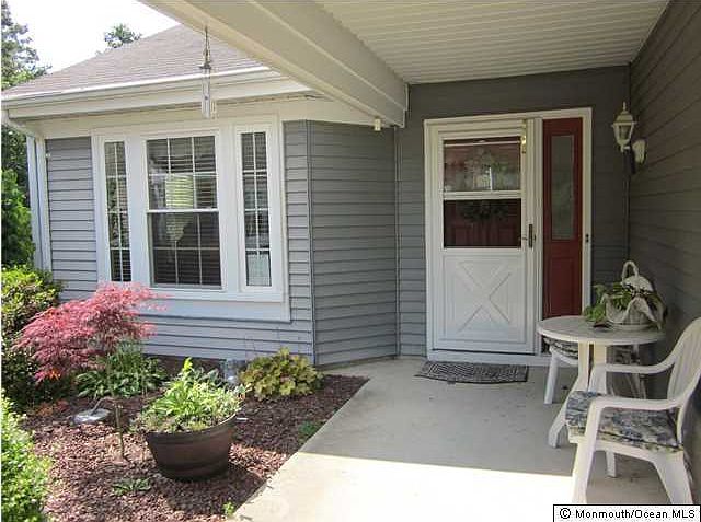 1st image of 877 Winchester Court #A