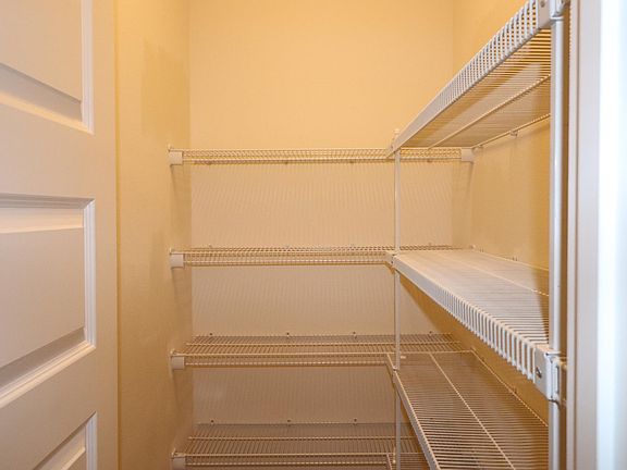 4th image of 6255 E Bay Blvd