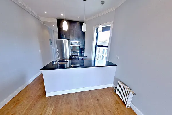 Rented by Centennial Properties NY | media 32