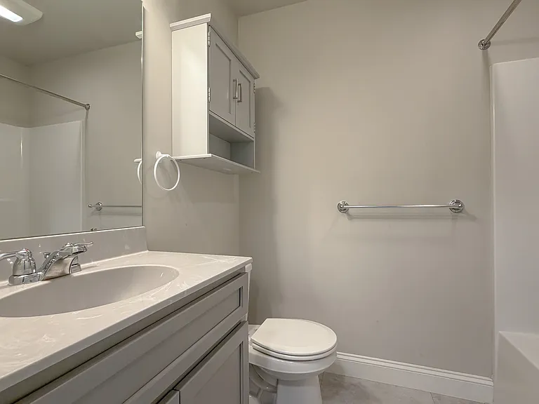 207 Sage Blvd — Photo 24