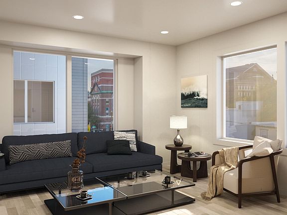 4th image of 1325 N 17th St #7-C