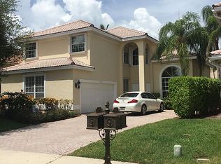 18463 E Covington Trce, Boca Raton, FL 33498