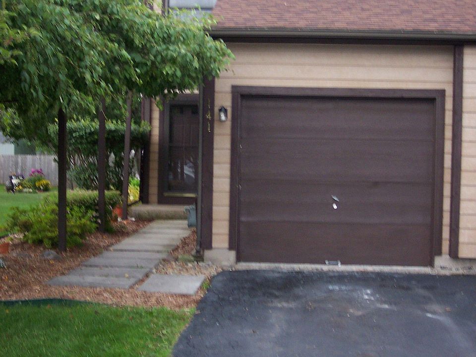 1st image of 141 Idlewood Blvd
