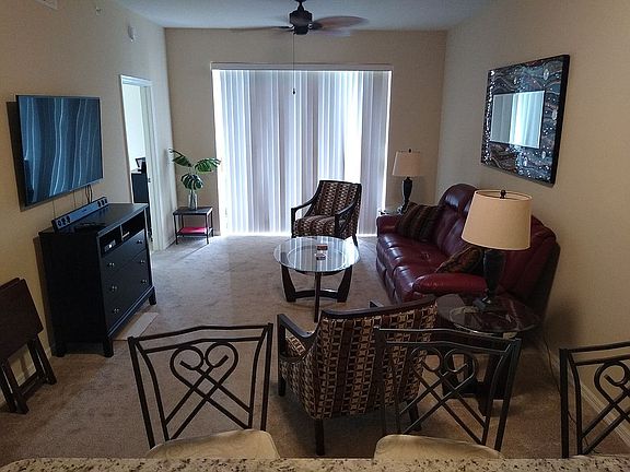 5th image of 14310 Bristol Bay Pl APT 206