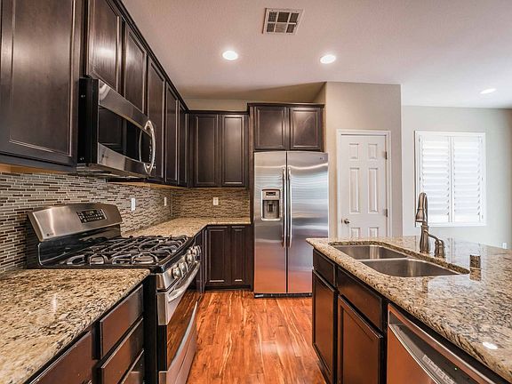 4th image of 1553 Razella Ct