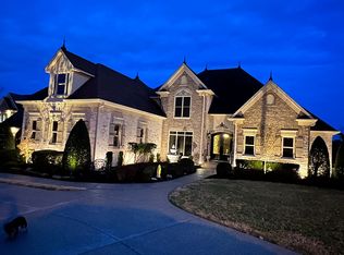 118 Tattnall Ct, Gallatin, TN 37066