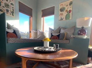 750 Chicoma Vis #ID1326842P, Santa Fe, NM 87507