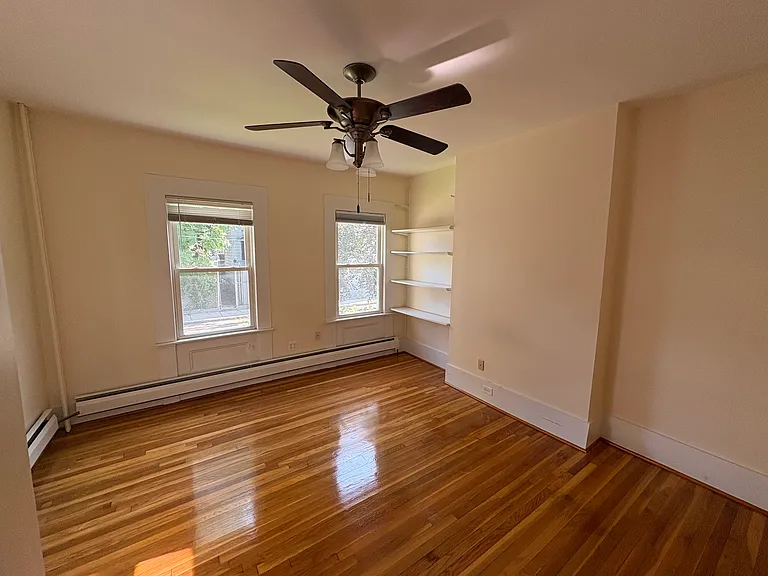 67 Oak St #1 — Photo 9