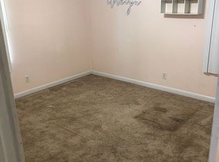6 Horne Pl, Port Wentworth, GA 31407