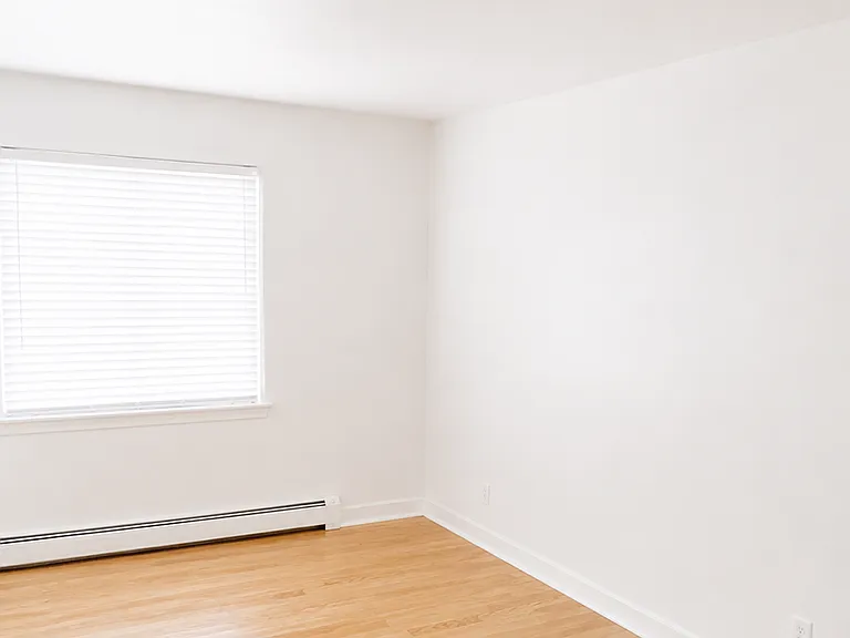 1838 Hayes St NE — Photo 13